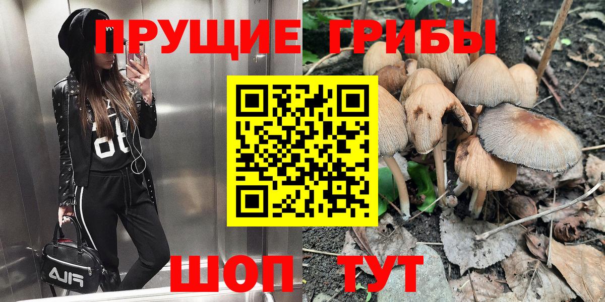 Псилоцибиновые грибы Psilocybine cubensis  Вход с VPN  купить наркоту  Щёкино 